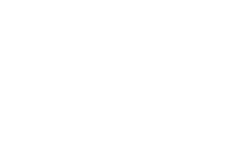 R5 Trading